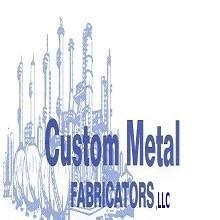 custom metal fabrication lake charles|custom metal machining lake charles.